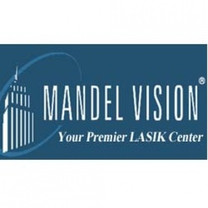 8888663681 Mandel Vision